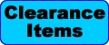 Clearance Items
