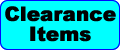 Clearance Items