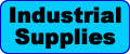 Industrial Supplies