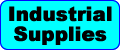 Industrial Supplies