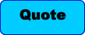 Quote