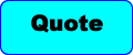 Quote