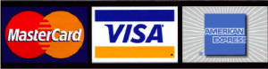 credit_card_logos.jpg